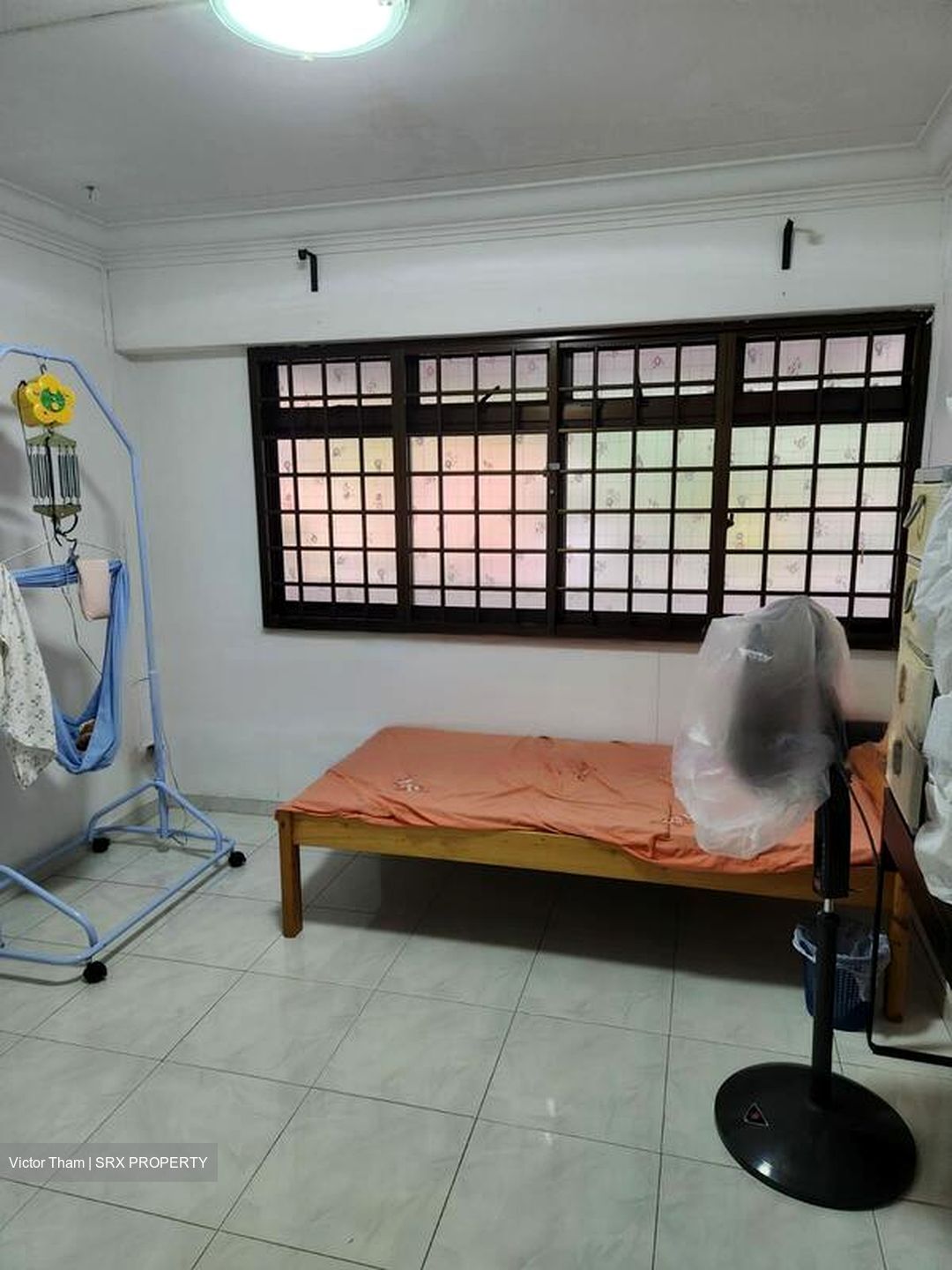 Blk 166 Hougang Avenue 1 (Hougang), HDB 4 Rooms #538474391